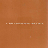 Thumbnail for the Teoman - Yağmur link, provided by host site
