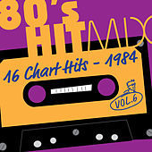 Thumbnail for the Carl Davies - Yah Mo B There link, provided by host site