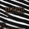 Thumbnail for the Paul Ercossa - Yahaya link, provided by host site