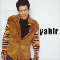 Thumbnail for the Yahir - Yahír link, provided by host site