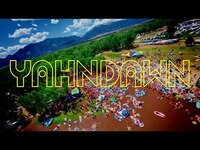 Thumbnail for the Pretty Lights - Yahn Dawn at Meadow Creek Recap :: June 27 & 28, 2025 link, provided by host site