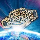 Thumbnail for the Yami Bolo - Yahway link, provided by host site