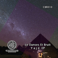 Thumbnail for the Le Danses et Bruit - Yaje link, provided by host site