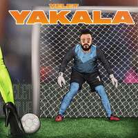 Thumbnail for the Velet - Yakala link, provided by host site