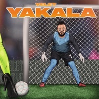 Thumbnail for the Velet - Yakala link, provided by host site