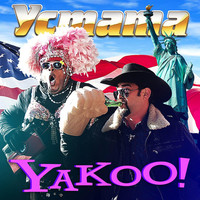 Thumbnail for the Ustata - Yakoo! link, provided by host site