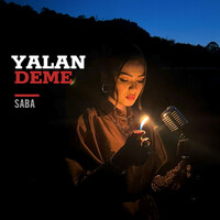 Thumbnail for the Saba - Yalan Deme link, provided by host site