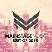 Thumbnail for the Jetfire - Yalem (Original Mix) link, provided by host site
