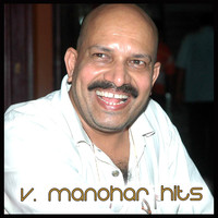 Thumbnail for the Udith Narayan - Yaliruve Yare Nenu (From "Meravanige") link, provided by host site