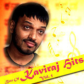 Thumbnail for the Shamitha - Yaliruve Yare Nenu (From "Meravanige") link, provided by host site