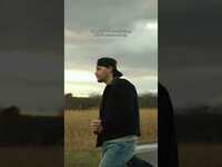 Thumbnail for the Josh Ross - YALL READY!! Let’s gooo 🌹 #valentinesday #countrymusic #newmusic #breakup #relationship #sadsong link, provided by host site