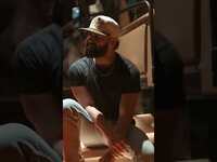 Thumbnail for the Dylan Scott - Yall still jammin this one? #shorts link, provided by host site