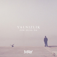 Thumbnail for the MAA - Yalnızlık Zor Olsa Da link, provided by host site