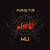 Thumbnail for the Masta Wu - YAMAHA link, provided by host site