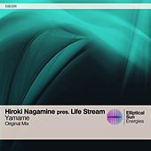 Thumbnail for the Hiroki Nagamine - Yamame link, provided by host site