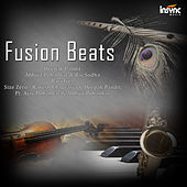 Thumbnail for the Deepak Pandit - Yaman (Instrumental) link, provided by host site