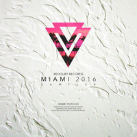Thumbnail for the Sydo - Yamato - Original Mix link, provided by host site