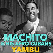 Thumbnail for the Machito - Yambu link, provided by host site