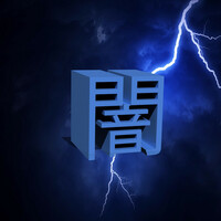 Thumbnail for the Noshi - 闇 Yami link, provided by host site