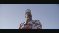 Thumbnail for the A$AP Ferg - Yammy Gang link, provided by host site