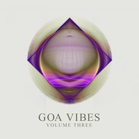 Thumbnail for the Slackjoint - Yamyam - Orgonflow Remix link, provided by host site