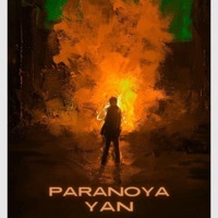 Image of Paranoya linking to their artist page due to link from them being at the top of the main table on this page