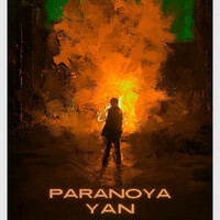 Thumbnail for the Paranoya - Yan link, provided by host site