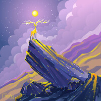 Thumbnail for the The Cobb - Yana link, provided by host site
