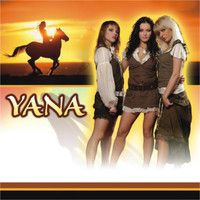 Thumbnail for the Yana - Yana link, provided by host site