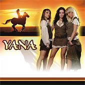 Thumbnail for the Yana - Yana link, provided by host site