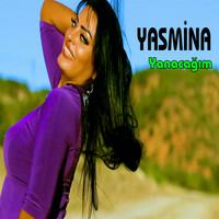 Thumbnail for the Yasmina - Yanacağım link, provided by host site