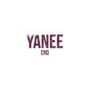 Thumbnail for the Eno - Yanee link, provided by host site