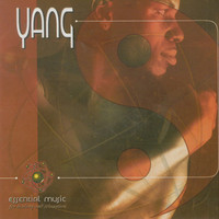 Thumbnail for the Lin Fu Chan - Yang link, provided by host site