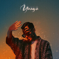 Thumbnail for the FRO - Yangın link, provided by host site