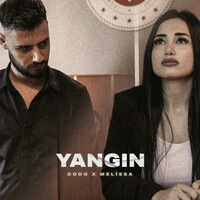 Thumbnail for the Dodo - Yangın link, provided by host site