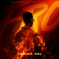 Thumbnail for the FRO - Yanıma Gel link, provided by host site
