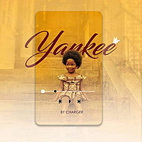 Thumbnail for the Charger - Yankee link, provided by host site