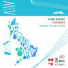 Thumbnail for the Sam Beste - Yann Seznec: Currents link, provided by host site