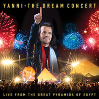 Thumbnail for the Not Applicable - Yanni: Welcome link, provided by host site