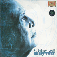 Thumbnail for the Bhimsen Joshi - Yantra link, provided by host site
