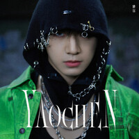 Thumbnail for the YAOCHEN - YAOCHEN link, provided by host site