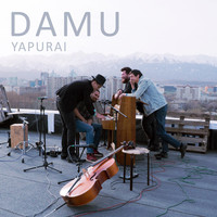 Thumbnail for the Damu - Yapurai link, provided by host site