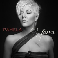 Thumbnail for the Pamela - Yara link, provided by host site