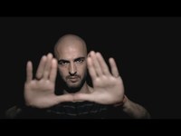 Thumbnail for the Soner Sarıkabadayı - Yara Bandı - Birol Giray 'BeeGee' Remix link, provided by host site