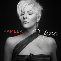 Thumbnail for the Pamela - Yara link, provided by host site