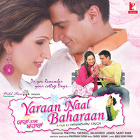 Thumbnail for the Sukhwinder Singh - Yaraan Naal Baharaan link, provided by host site