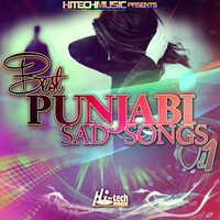 Thumbnail for the Dippa Dosanjh - Yard link, provided by host site