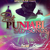 Thumbnail for the Dippa Dosanjh - Yard link, provided by host site