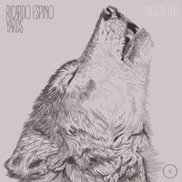 Thumbnail for the Ricardo Espino - Yards link, provided by host site