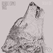 Thumbnail for the Ricardo Espino - Yards link, provided by host site